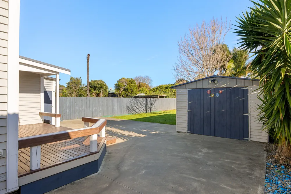 Photos of 140 Ormond Road