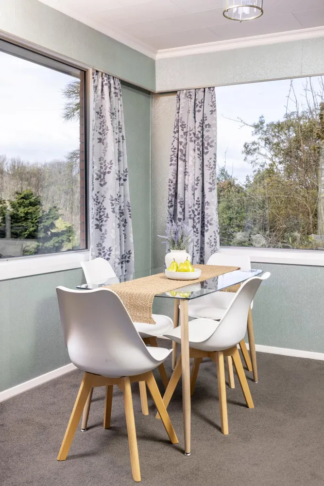 Photos of 83 Neidpath Road