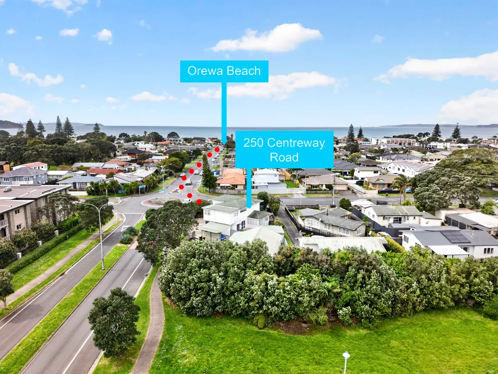 Photos of 250 Centreway Road