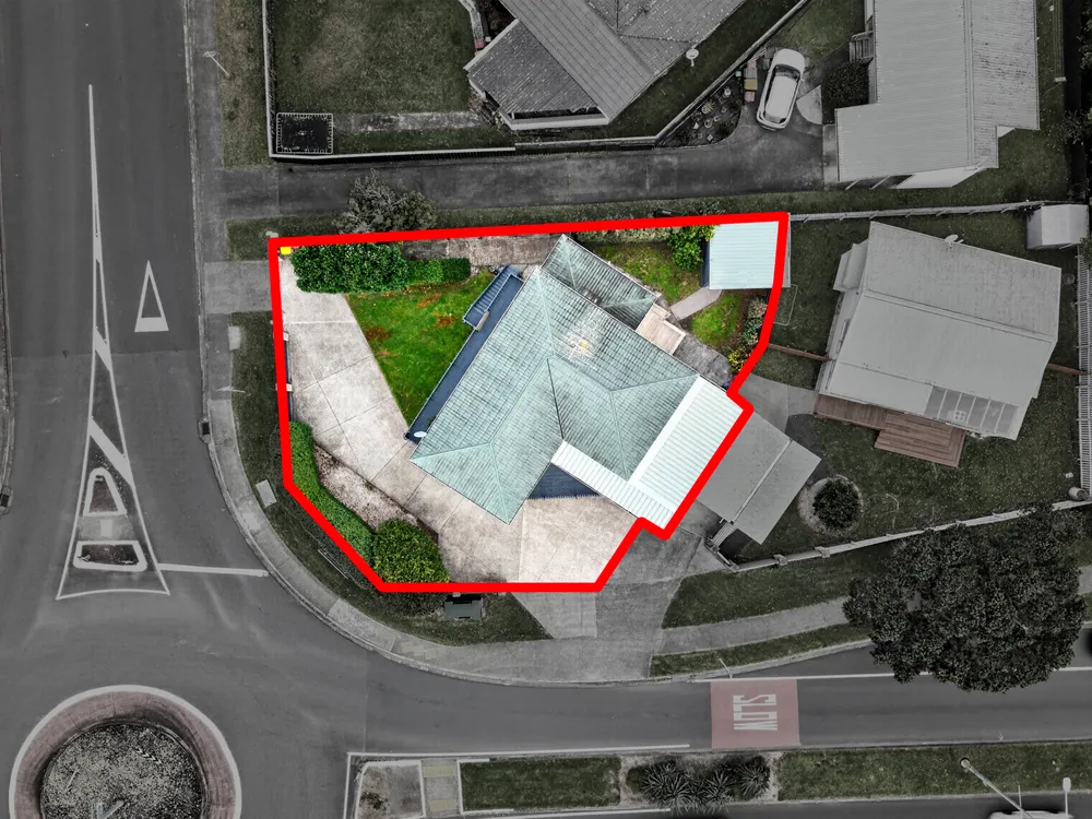 Photos of 250 Centreway Road