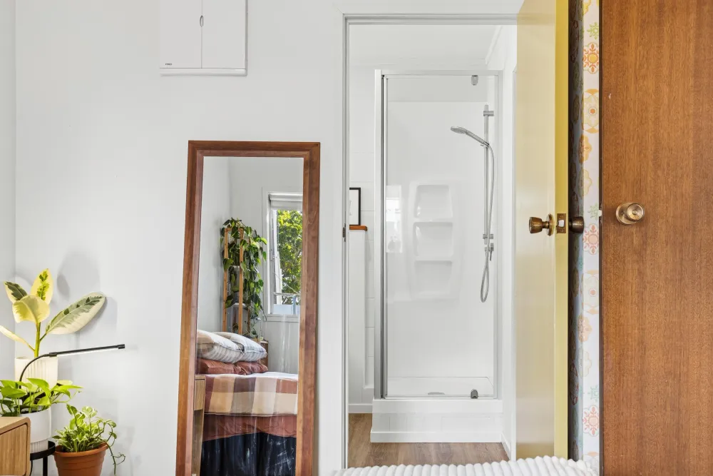Photos of 1/100 Symonds Street