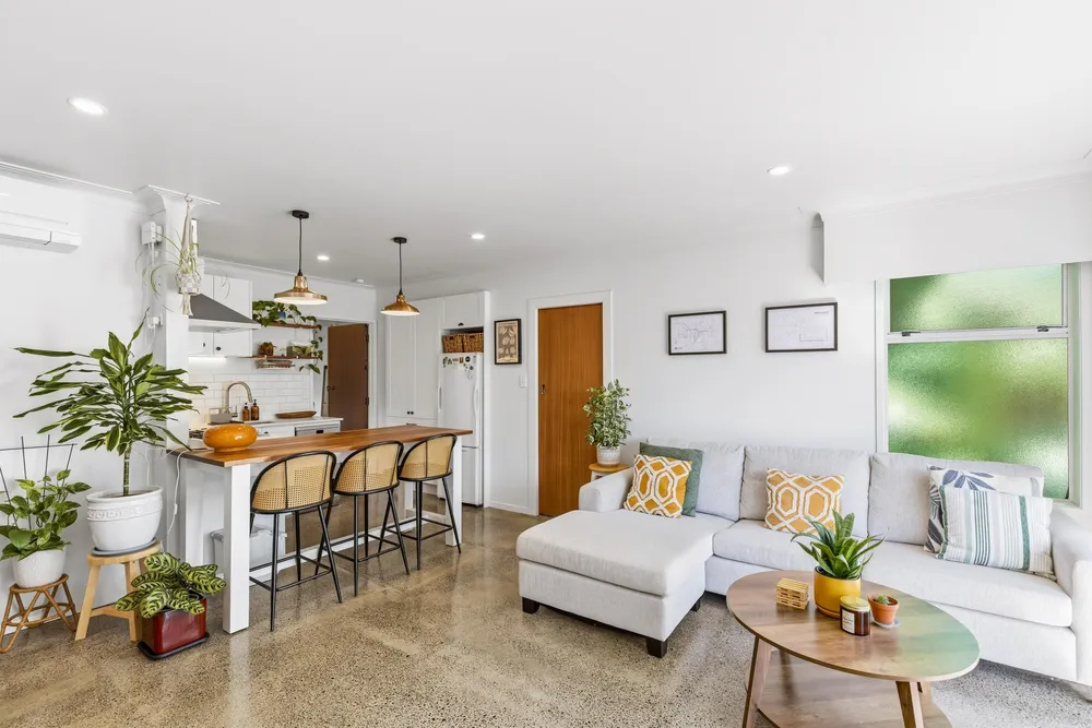 Photos of 1/100 Symonds Street