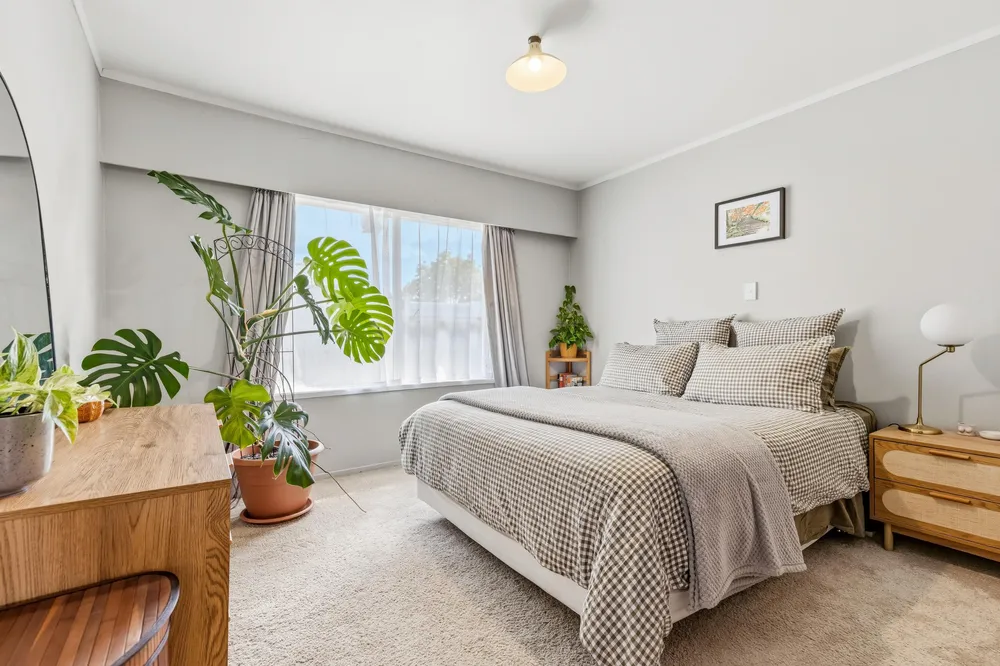 Photos of 1/100 Symonds Street