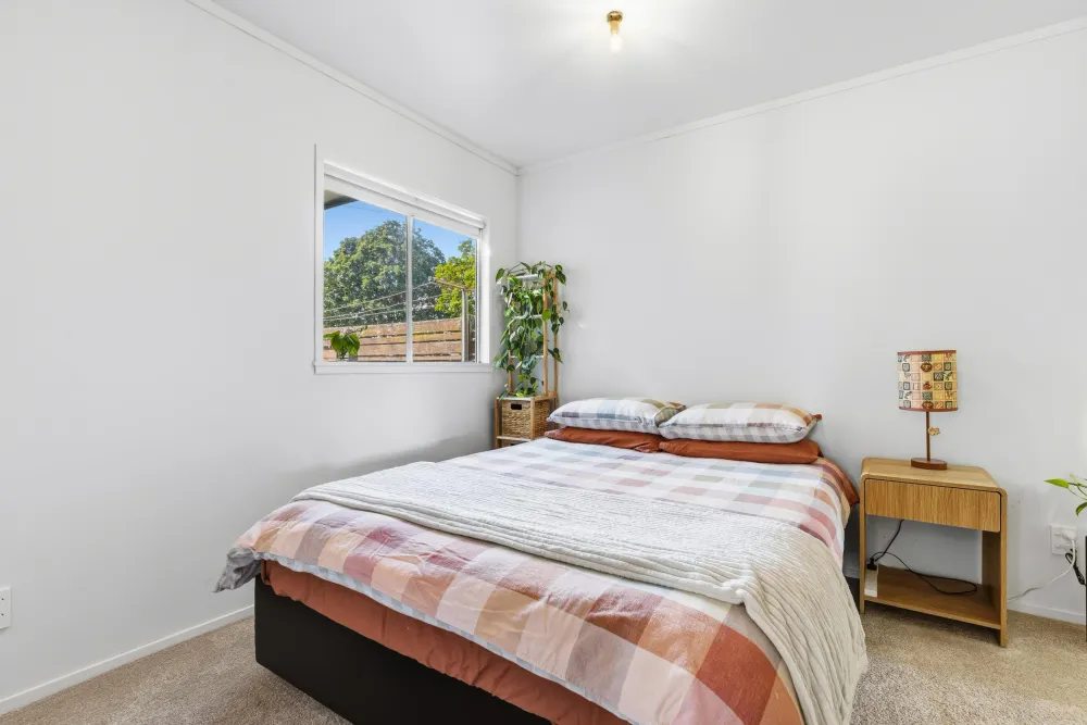 Photos of 1/100 Symonds Street