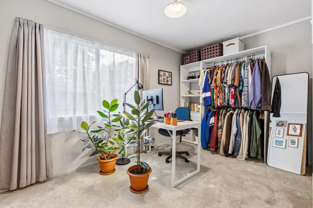 Photos of 1/100 Symonds Street