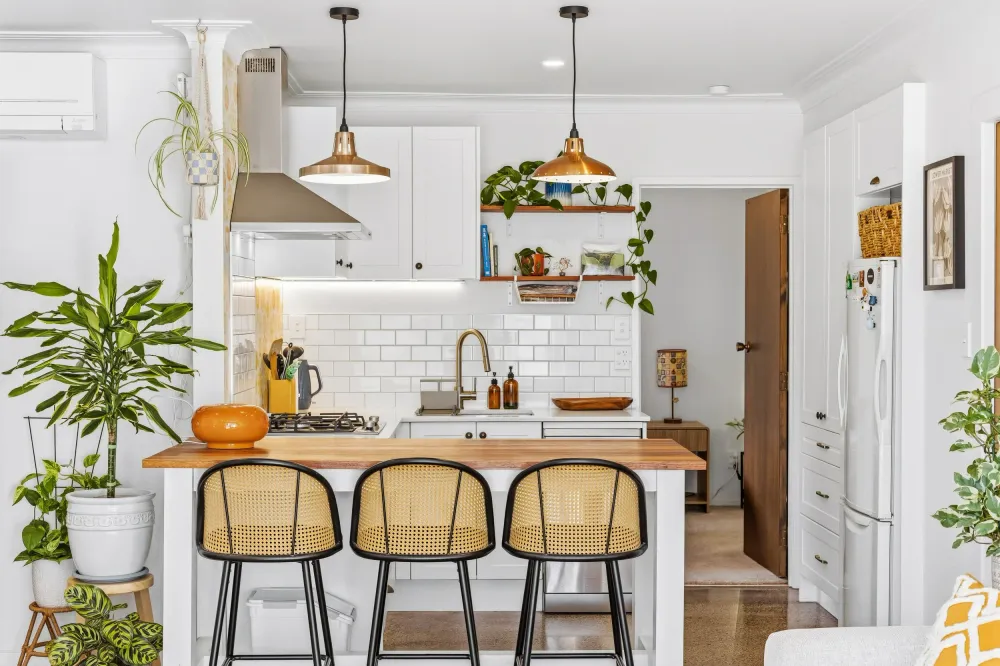 Photos of 1/100 Symonds Street