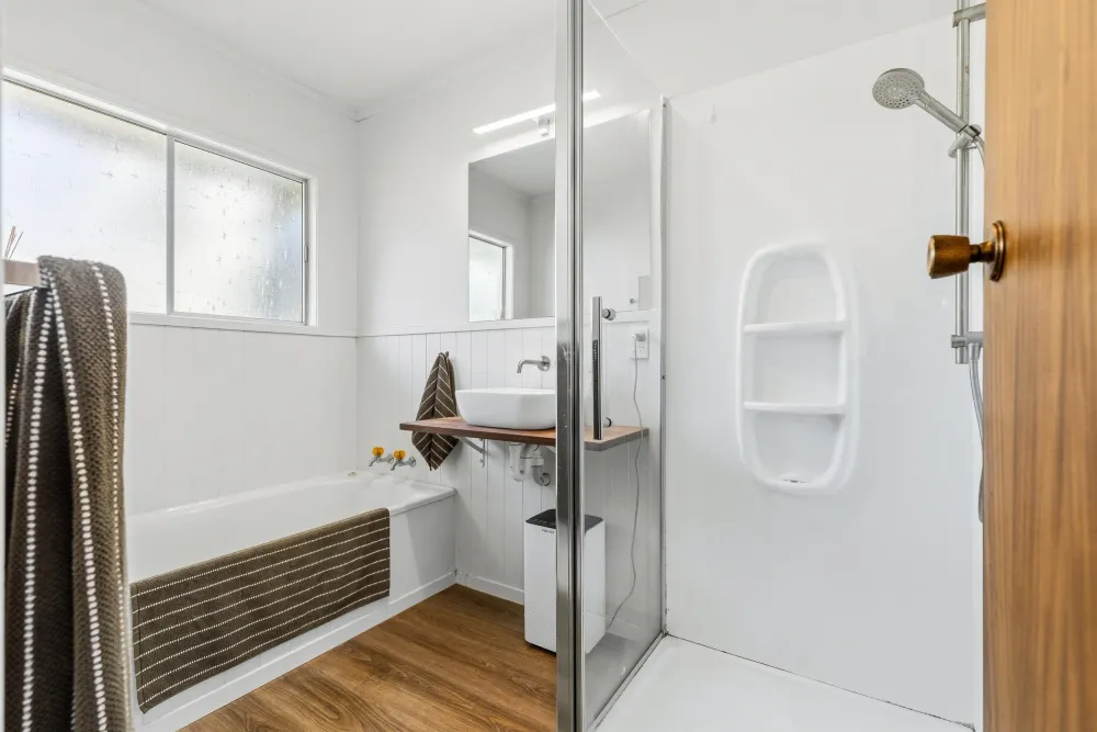 Photos of 1/100 Symonds Street