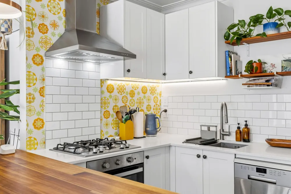 Photos of 1/100 Symonds Street
