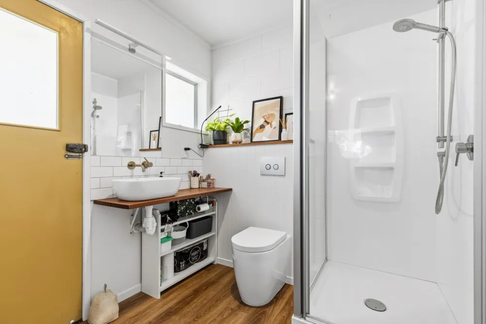 Photos of 1/100 Symonds Street
