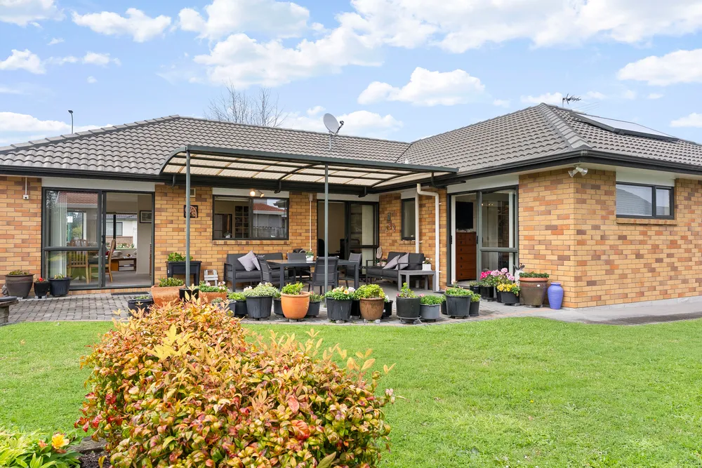 Photos of 1 Brittas Place