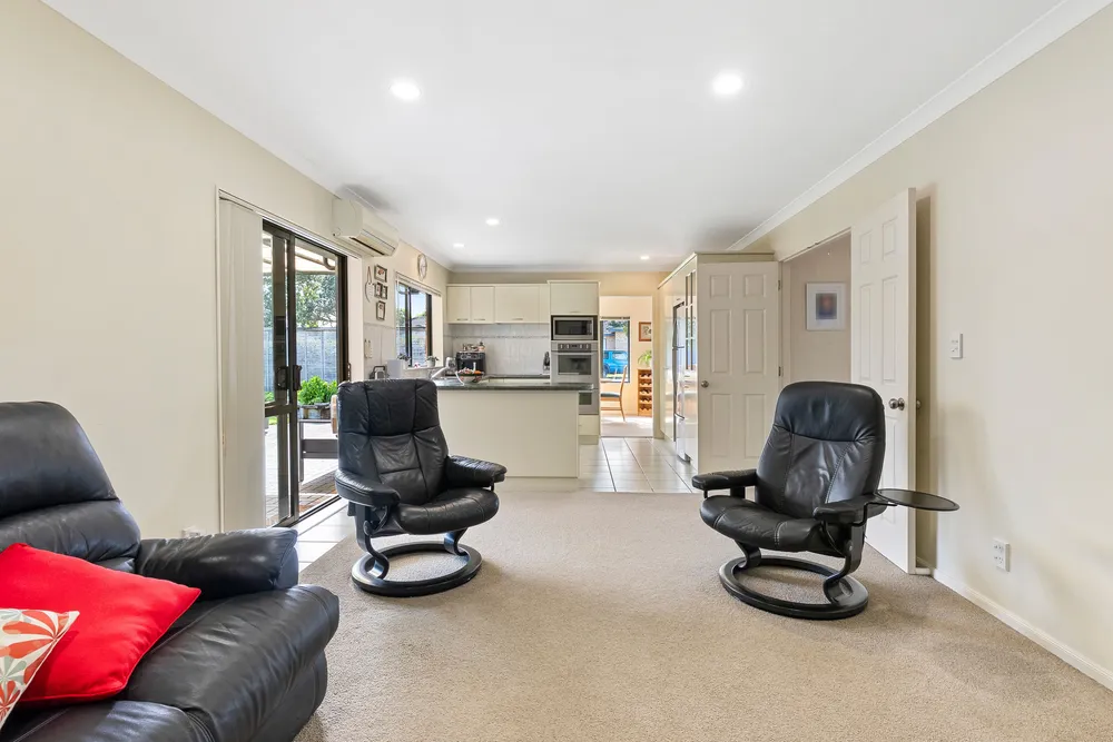 Photos of 1 Brittas Place
