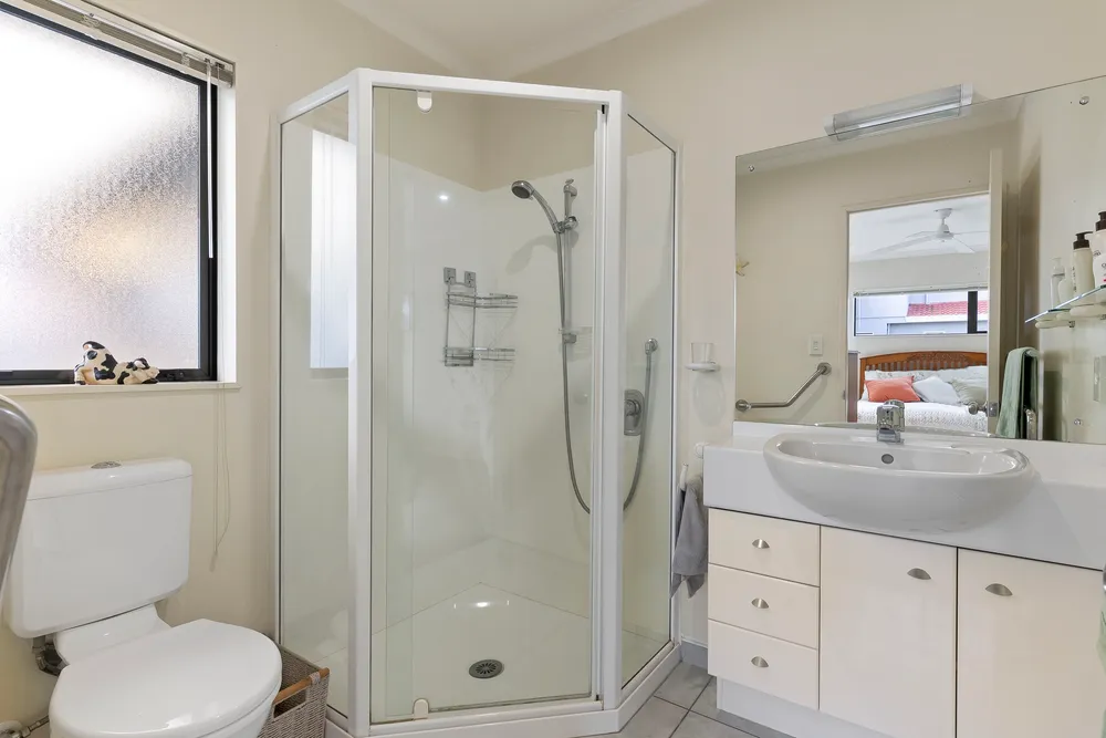 Photos of 1 Brittas Place
