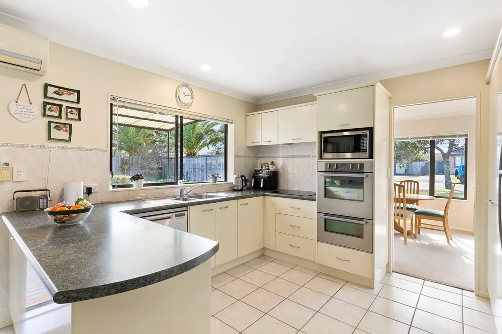 Photos of 1 Brittas Place