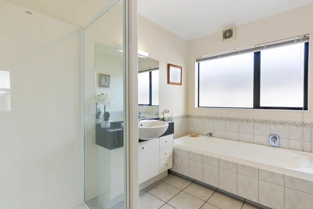 Photos of 1 Brittas Place