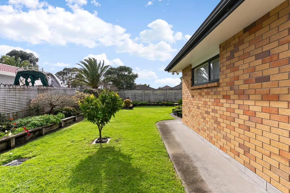 Photos of 1 Brittas Place