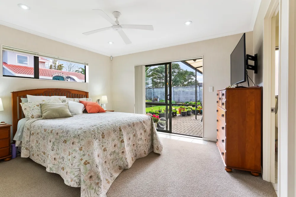 Photos of 1 Brittas Place