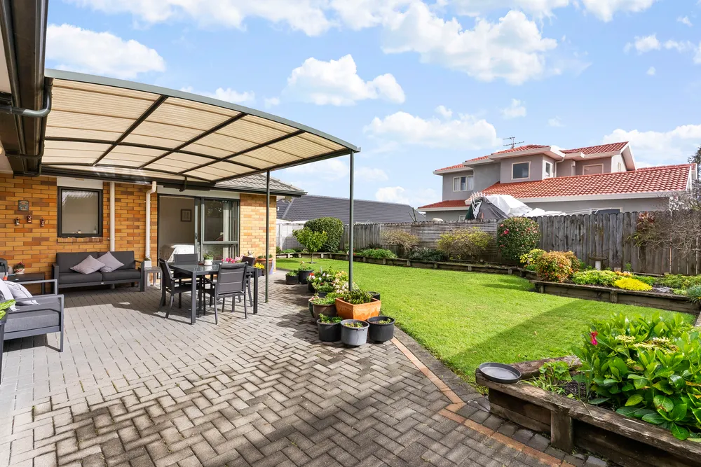 Photos of 1 Brittas Place
