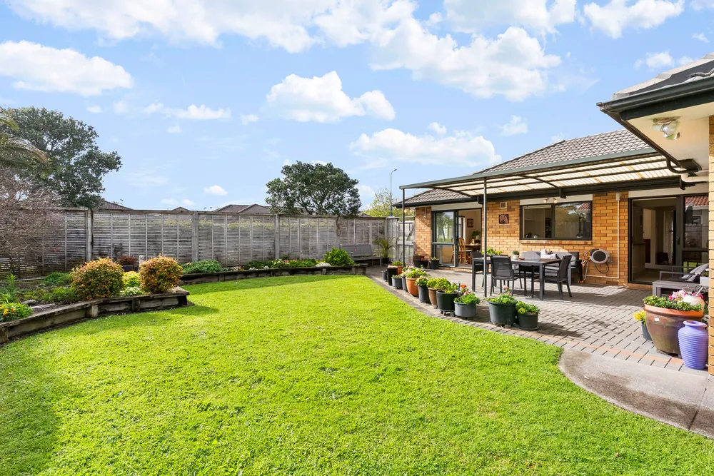 Photos of 1 Brittas Place