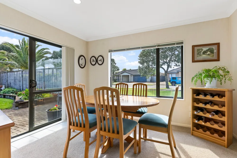 Photos of 1 Brittas Place