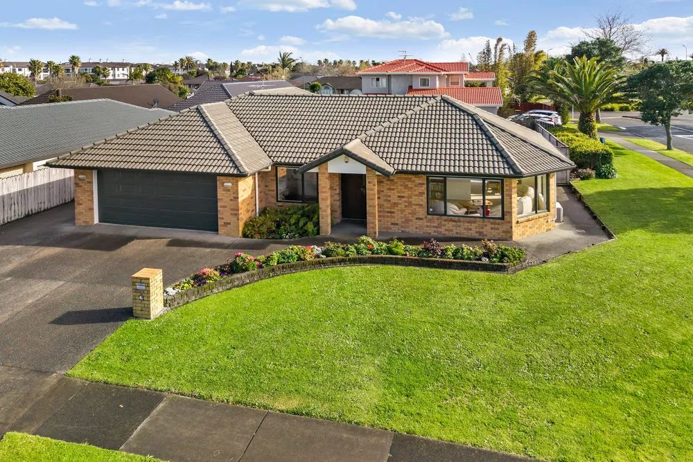 Photos of 1 Brittas Place
