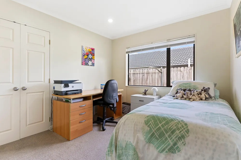 Photos of 1 Brittas Place