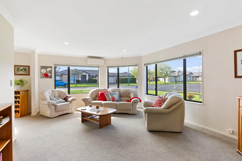 Photos of 1 Brittas Place