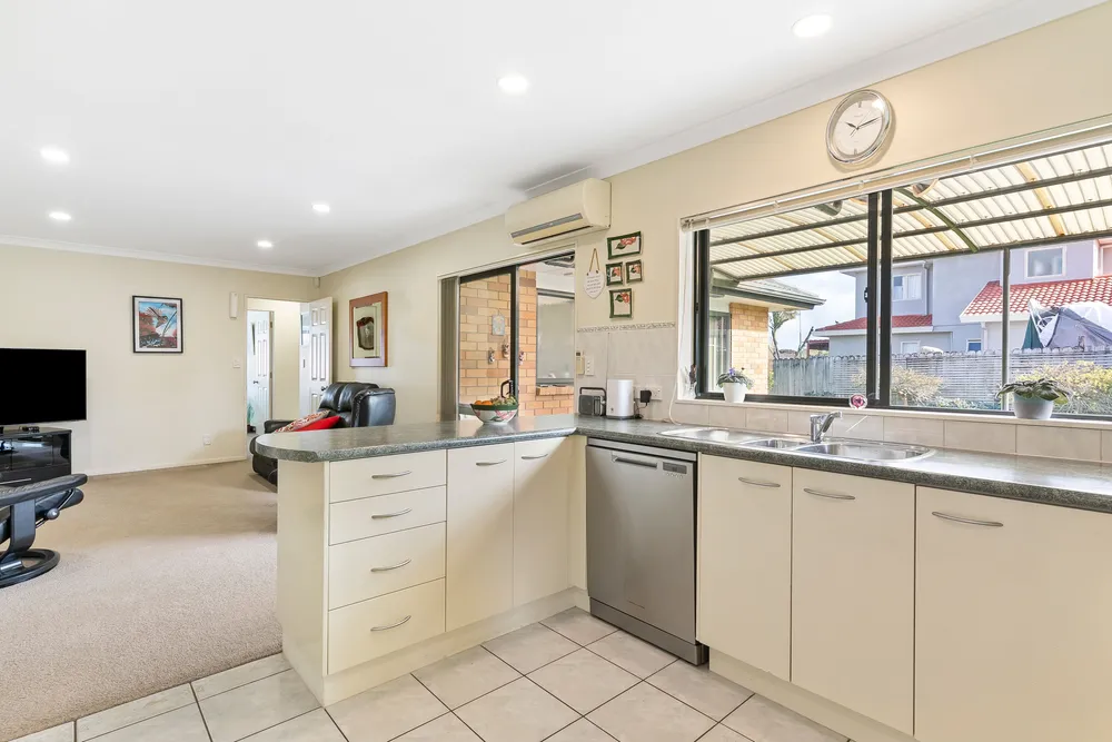 Photos of 1 Brittas Place