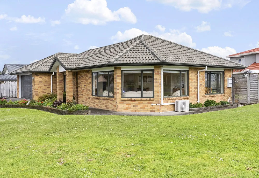 Photos of 1 Brittas Place