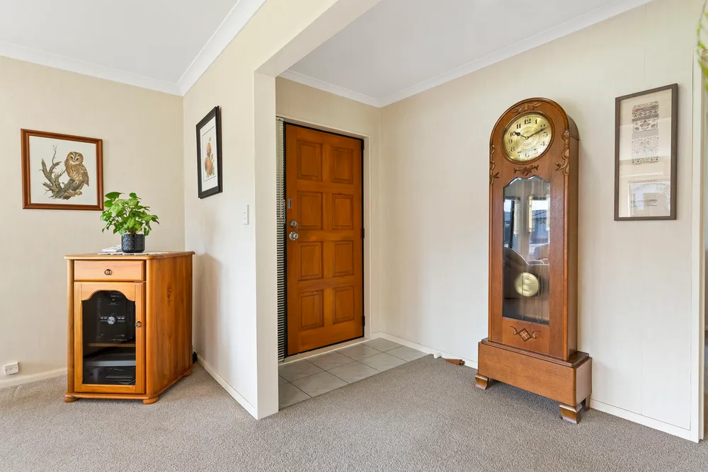 Photos of 1 Brittas Place
