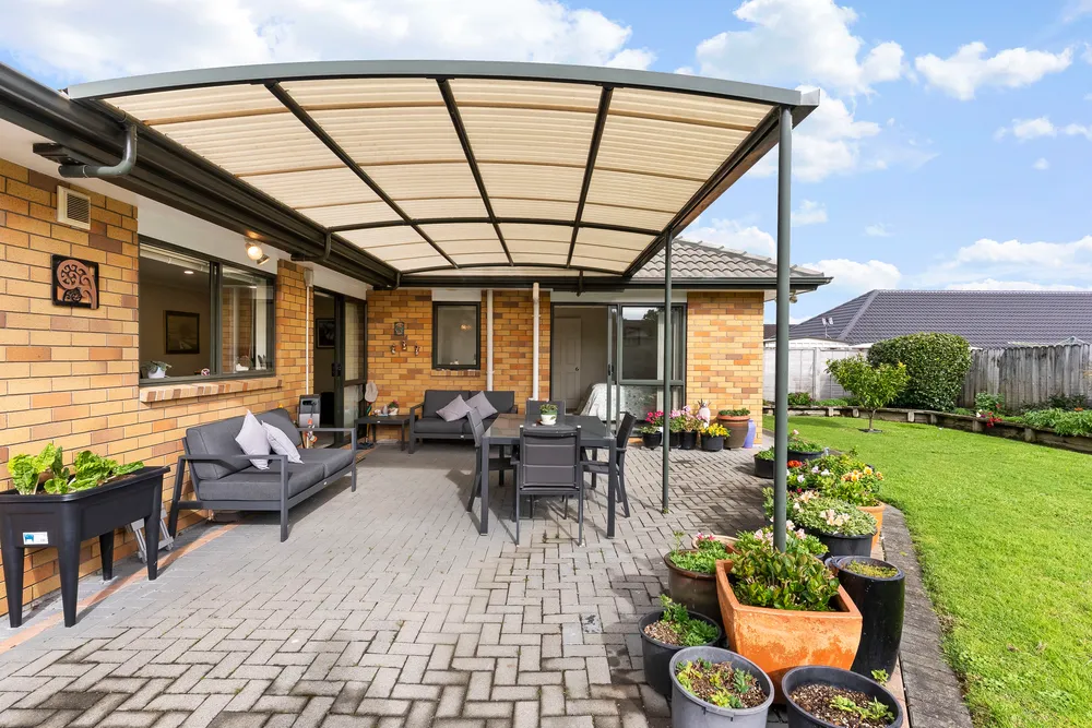 Photos of 1 Brittas Place