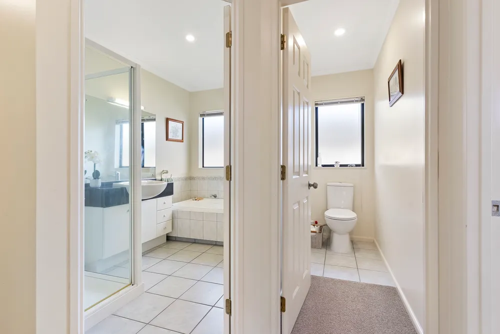 Photos of 1 Brittas Place