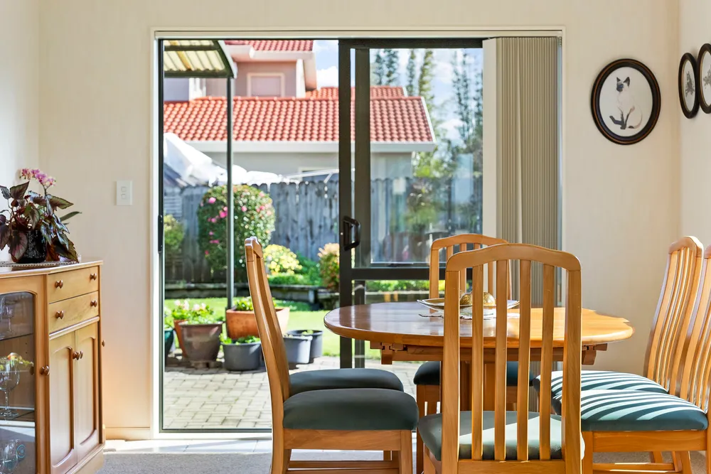 Photos of 1 Brittas Place