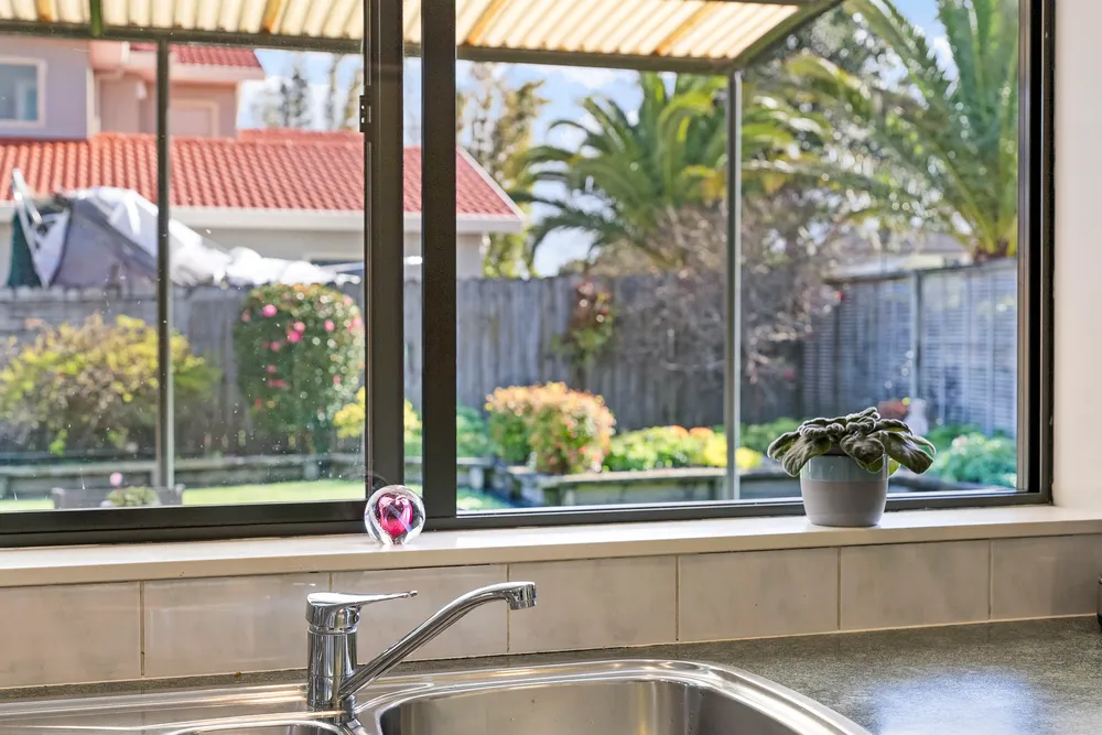 Photos of 1 Brittas Place