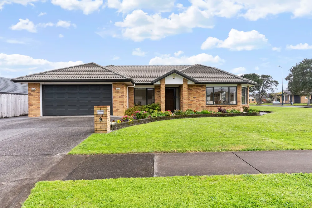 Photos of 1 Brittas Place