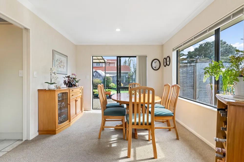 Photos of 1 Brittas Place