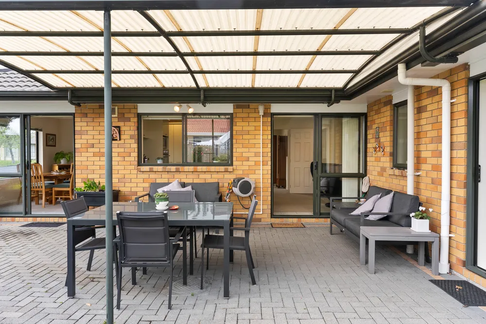 Photos of 1 Brittas Place