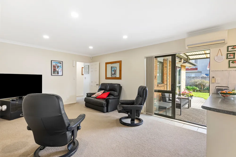Photos of 1 Brittas Place