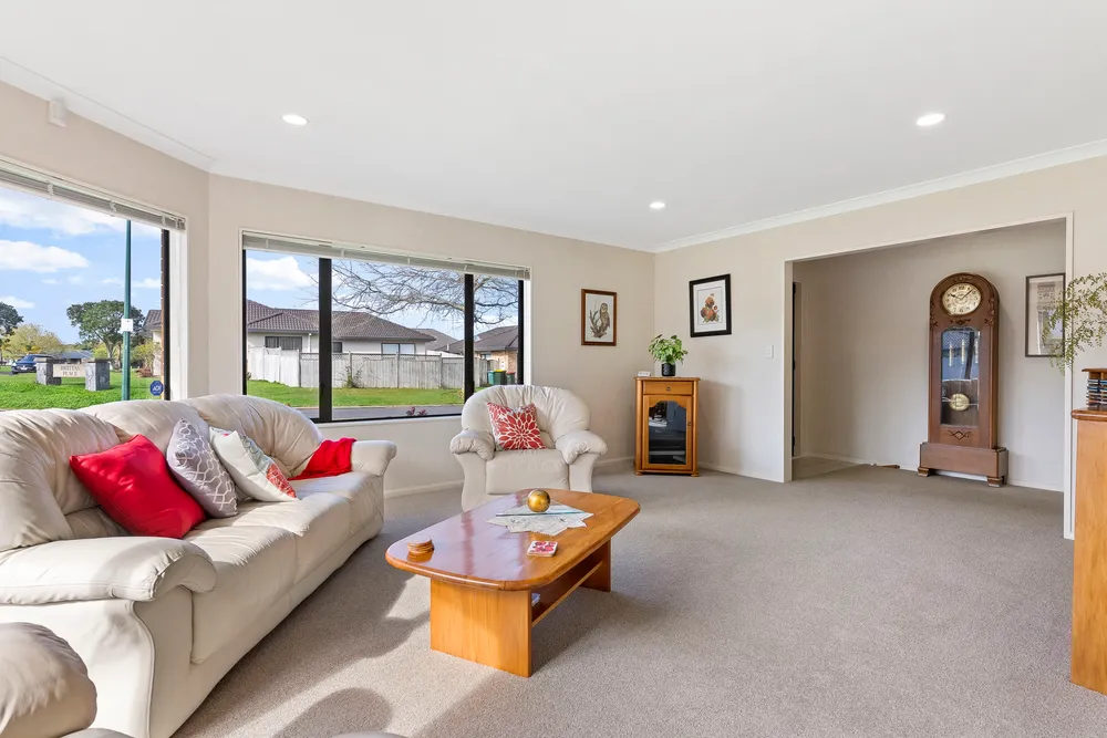 Photos of 1 Brittas Place