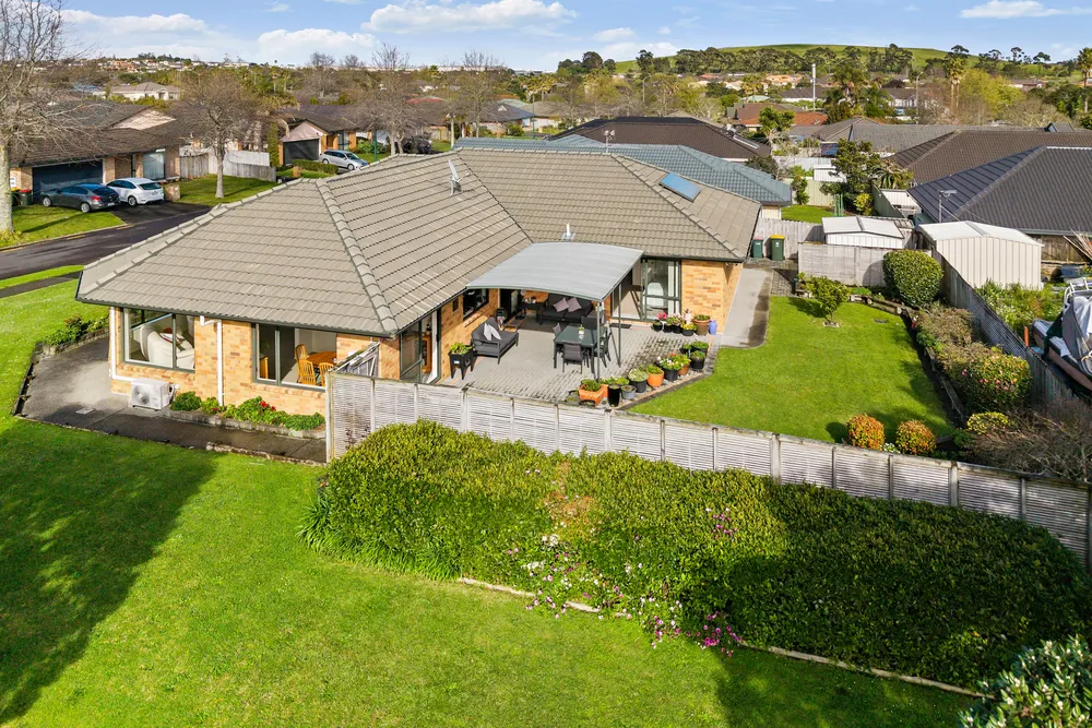 Photos of 1 Brittas Place