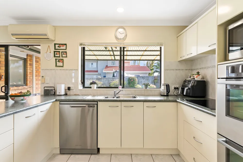 Photos of 1 Brittas Place