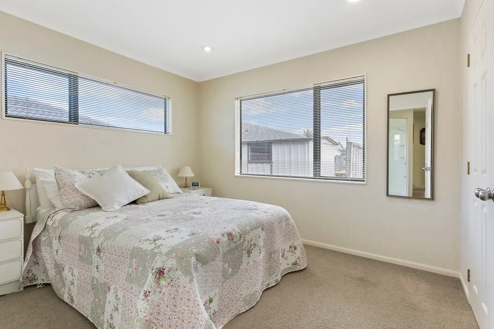 Photos of 1 Brittas Place
