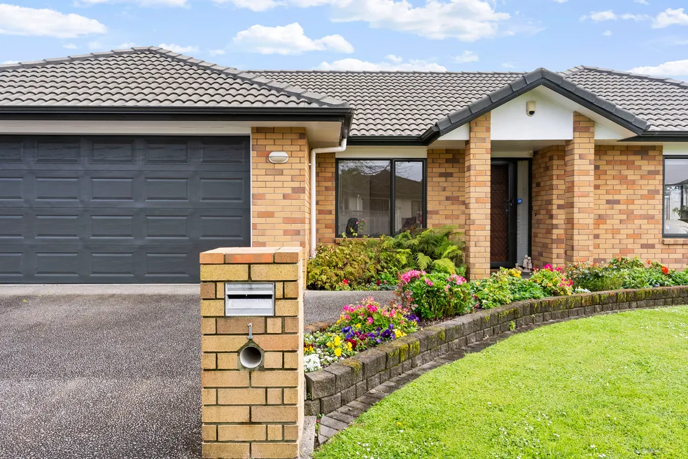 Photos of 1 Brittas Place