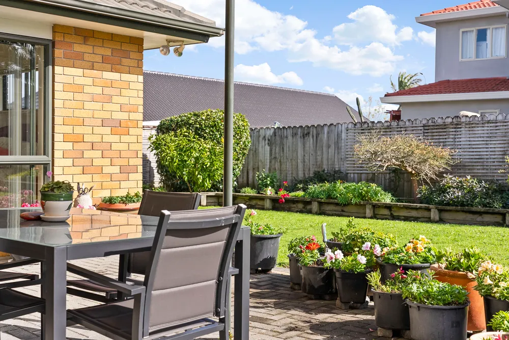 Photos of 1 Brittas Place