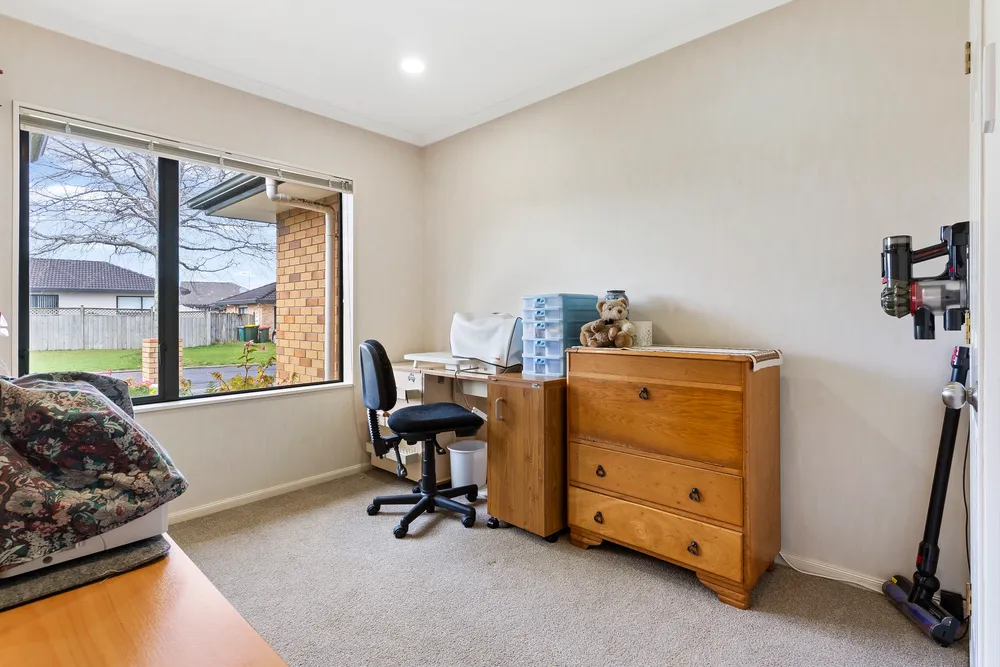 Photos of 1 Brittas Place