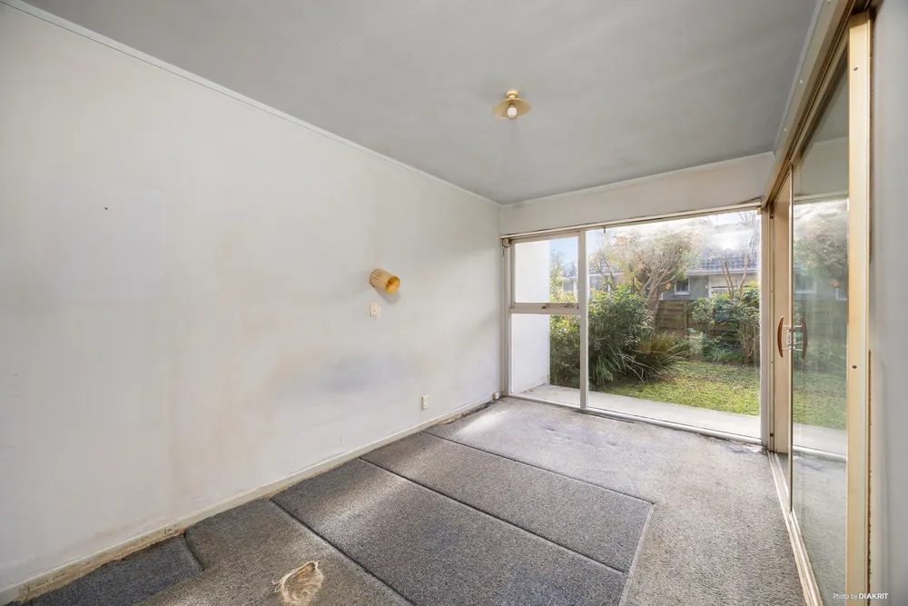 Photos of 7/28 Evelyn Place