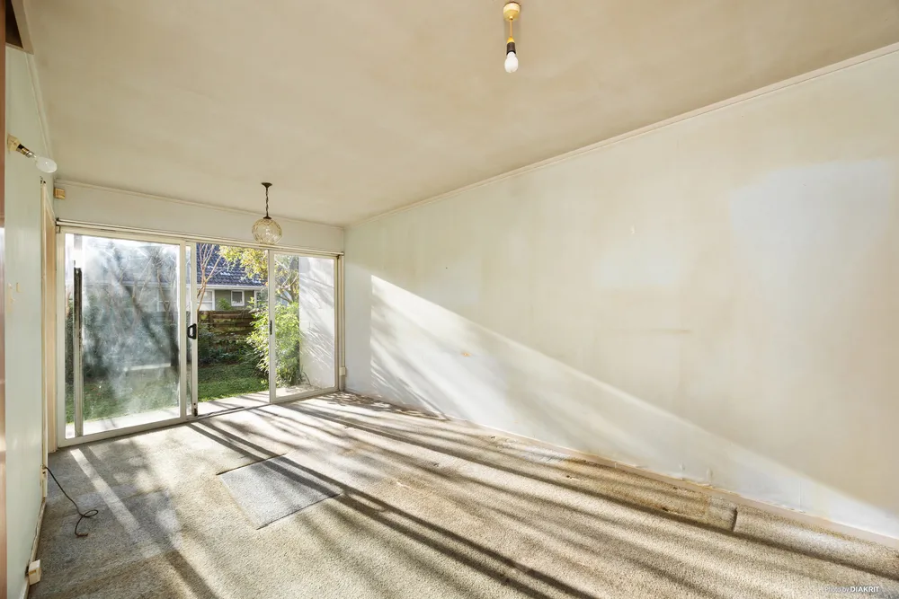 Photos of 7/28 Evelyn Place