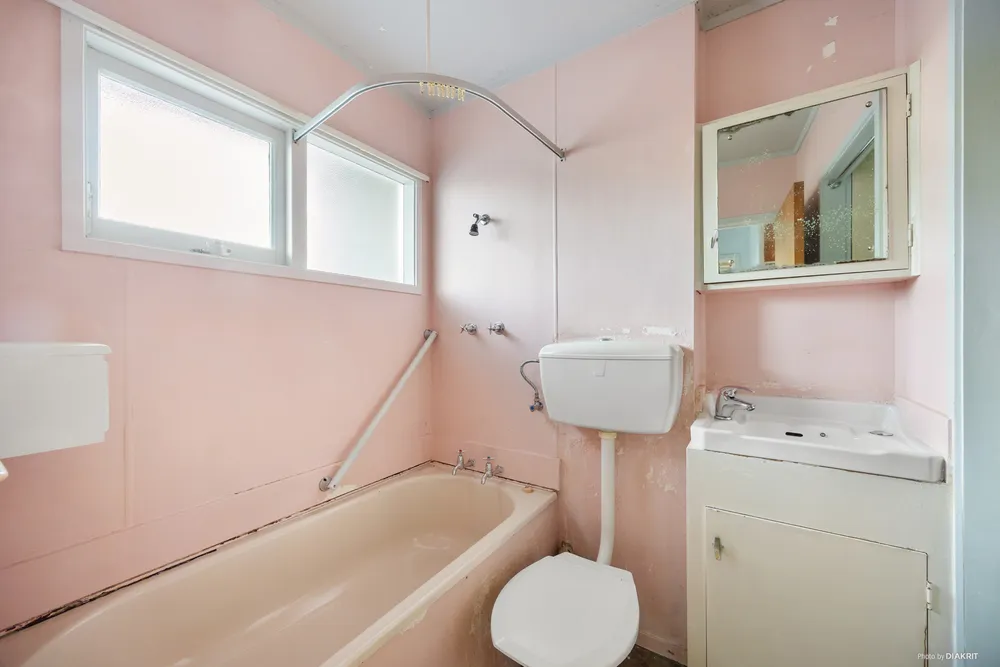 Photos of 7/28 Evelyn Place