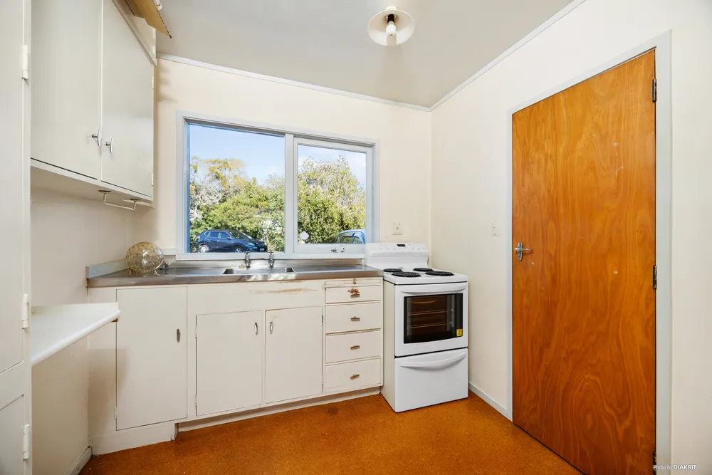 Photos of 7/28 Evelyn Place