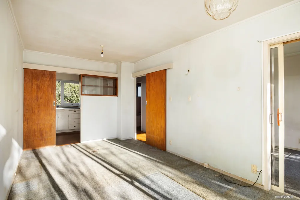 Photos of 7/28 Evelyn Place