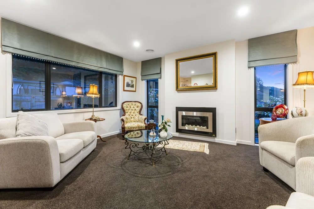 Photos of 64 Banks Boulevard